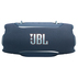 BLUETOOTH КОЛОНКА JBL XTREME 5 BLUE BLUETOOTH КОЛОНКА JBL XTREME 5 BLUE