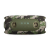 BLUETOOTH КОЛОНКА JBL XTREME 5 SQUAD BLUETOOTH КОЛОНКА JBL XTREME 5 SQUAD