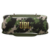 BLUETOOTH КОЛОНКА JBL XTREME 5 SQUAD BLUETOOTH КОЛОНКА JBL XTREME 5 SQUAD