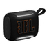 BLUETOOTH КОЛОНКА JBL GO 5 BLACK BLUETOOTH КОЛОНКА JBL GO 5 BLACK