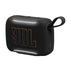 BLUETOOTH КОЛОНКА JBL GO 5 BLACK BLUETOOTH КОЛОНКА JBL GO 5 BLACK