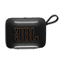 BLUETOOTH КОЛОНКА JBL GO 5 BLACK BLUETOOTH КОЛОНКА JBL GO 5 BLACK