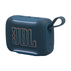 BLUETOOTH КОЛОНКА JBL GO 5 BLUE BLUETOOTH КОЛОНКА JBL GO 5 BLUE