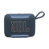 BLUETOOTH КОЛОНКА JBL GO 5 BLUE BLUETOOTH КОЛОНКА JBL GO 5 BLUE