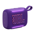 BLUETOOTH КОЛОНКА JBL GO 5 PURPLE BLUETOOTH КОЛОНКА JBL GO 5 PURPLE