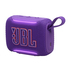 BLUETOOTH КОЛОНКА JBL GO 5 PURPLE BLUETOOTH КОЛОНКА JBL GO 5 PURPLE