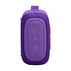BLUETOOTH КОЛОНКА JBL GO 5 PURPLE BLUETOOTH КОЛОНКА JBL GO 5 PURPLE