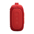 BLUETOOTH КОЛОНКА JBL GO 5 RED BLUETOOTH КОЛОНКА JBL GO 5 RED