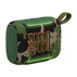 BLUETOOTH КОЛОНКА JBL GO 5 SQUAD BLUETOOTH КОЛОНКА JBL GO 5 SQUAD