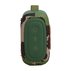 BLUETOOTH КОЛОНКА JBL GO 5 SQUAD BLUETOOTH КОЛОНКА JBL GO 5 SQUAD