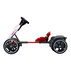 ЧЕТИРИКОЛКА DUCATI SPEED KART ЧЕТИРИКОЛКА DUCATI SPEED KART