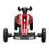 ЧЕТИРИКОЛКА DUCATI SPEED KART ЧЕТИРИКОЛКА DUCATI SPEED KART