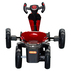 ЧЕТИРИКОЛКА DUCATI SPEED KART ЧЕТИРИКОЛКА DUCATI SPEED KART
