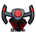 ЧЕТИРИКОЛКА DUCATI SPEED KART ЧЕТИРИКОЛКА DUCATI SPEED KART