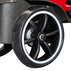 ЧЕТИРИКОЛКА DUCATI SPEED KART ЧЕТИРИКОЛКА DUCATI SPEED KART