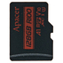 MICROSD APACER R100 128GB MICROSD APACER R100 128GB