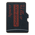 MICROSD APACER R100 256GB MICROSD APACER R100 256GB