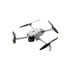 ДРОН DJI LITO X1 FMC (DJI RC 2) ДРОН DJI LITO X1 FMC (DJI RC 2)