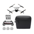 ДРОН DJI LITO X1 FMC (DJI RC 2) ДРОН DJI LITO X1 FMC (DJI RC 2)