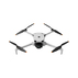 ДРОН DJI LITO 1 ДРОН DJI LITO 1