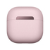 HUAWEI FREECLIP 2 PURPLE - 55038906 HUAWEI FREECLIP 2 PURPLE - 55038906