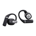 СЛУШАЛКИ JBL SENSE PRO BLACK СЛУШАЛКИ JBL SENSE PRO BLACK