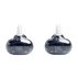 СЛУШАЛКИ JBL SENSEGEAR CLIPS WHITE СЛУШАЛКИ JBL SENSEGEAR CLIPS WHITE
