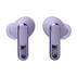 СЛУШАЛКИ JBL LIVE BEAM 3 PURPLE СЛУШАЛКИ JBL LIVE BEAM 3 PURPLE