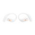 СЛУШАЛКИ JBL ENDURANCE ZONE WHITE СЛУШАЛКИ JBL ENDURANCE ZONE WHITE