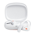 СЛУШАЛКИ JBL ENDURANCE ZONE WHITE СЛУШАЛКИ JBL ENDURANCE ZONE WHITE