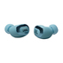 СЛУШАЛКИ JBL LVE BUDS 3 BLUE СЛУШАЛКИ JBL LVE BUDS 3 BLUE