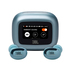 СЛУШАЛКИ JBL LVE BUDS 3 BLUE СЛУШАЛКИ JBL LVE BUDS 3 BLUE