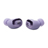 СЛУШАЛКИ JBL LVE BUDS 3 PURPLE СЛУШАЛКИ JBL LVE BUDS 3 PURPLE