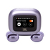 СЛУШАЛКИ JBL LVE BUDS 3 PURPLE СЛУШАЛКИ JBL LVE BUDS 3 PURPLE