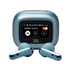 СЛУШАЛКИ JBL LIVE FLEX 3 BLUE СЛУШАЛКИ JBL LIVE FLEX 3 BLUE