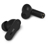 СЛУШАЛКИ PHILIPS TAT3000BK СЛУШАЛКИ PHILIPS TAT3000BK