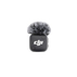 DJI MIC MINI 2 TRANSMITTER DJI MIC MINI 2 TRANSMITTER
