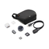 DJI MIC MINI 2 TRANSMITTER DJI MIC MINI 2 TRANSMITTER