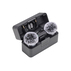 DJI MIC MINI 2 (2 TX + 1 RX + CHARGING) DJI MIC MINI 2 (2 TX + 1 RX + CHARGING)