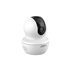 СМАРТ IP КАМЕРА DAHUA DH-H3I СМАРТ IP КАМЕРА DAHUA DH-H3I