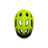 КАСКА XMART YL019 GREEN S КАСКА XMART YL019 GREEN S