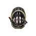 КАСКА XMART YL019 GREEN S КАСКА XMART YL019 GREEN S