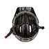 КАСКА XMART YL168 BLACK M КАСКА XMART YL168 BLACK M