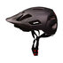 КАСКА XMART YL168 BLACK L КАСКА XMART YL168 BLACK L