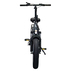 ЕЛ. ВЕЛО ARGENTO IRONMAX MY26 ЕЛ. ВЕЛО ARGENTO IRONMAX MY26