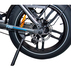 ЕЛ. ВЕЛО ARGENTO IRONMAX MY26 ЕЛ. ВЕЛО ARGENTO IRONMAX MY26