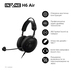 ЖИЧНИ СЛУШАЛКИ SONY INZONE H6 AIR BLACK ЖИЧНИ СЛУШАЛКИ SONY INZONE H6 AIR BLACK