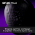 ЖИЧНИ СЛУШАЛКИ SONY INZONE H6 AIR BLACK ЖИЧНИ СЛУШАЛКИ SONY INZONE H6 AIR BLACK