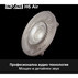ЖИЧНИ СЛУШАЛКИ SONY INZONE H6 AIR BLACK ЖИЧНИ СЛУШАЛКИ SONY INZONE H6 AIR BLACK