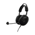ЖИЧНИ СЛУШАЛКИ SONY INZONE H6 AIR BLACK ЖИЧНИ СЛУШАЛКИ SONY INZONE H6 AIR BLACK